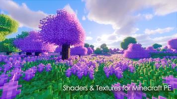 Textures for Minecraft PE screenshot 2