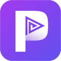 PLAYCODE
