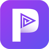 PLAYCODE icon