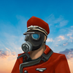 Warfare Zombie Gold Shooting Adventure