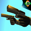 Shooting Master 2 APK