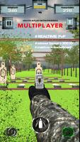Shooting Master 2 تصوير الشاشة 3