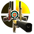 Shooting Master