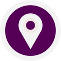 GPS Cofrade