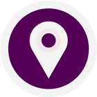 GPS Cofrade ikona