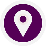 GPS Cofrade simgesi