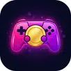 Playcoin - Earn Rewards APK