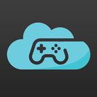 PlayCloud иконка