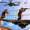 Chiến trường ngày cuối cùng: Survival V2