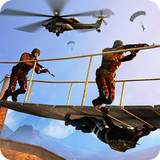 Sniper 3D FPS Commando Shooter