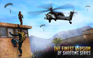Last Day Battleground: Survival V2 screenshot 1