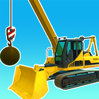 City Destroyer icon