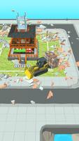 City Destroyer screenshot 1