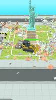 City Destroyer screenshot 2