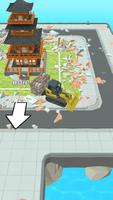 City Destroyer screenshot 3