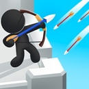 Defense Hustle APK