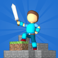 Mine Idle