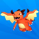 Monster Battle APK