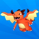 Monster Battle APK