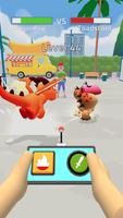 Monster Battle Screenshot 1