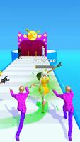 Popstar Runner 截圖 1