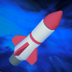 Planet Destroyer