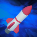 Planet Destroyer