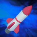 Planet Destroyer APK