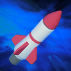 Planet Destroyer ไอคอน