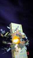 Planet Destroyer ภาพหน้าจอ 3