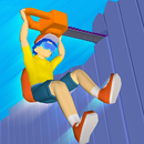 Ragdoll Cut APK
