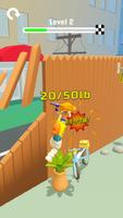 Ragdoll Cut screenshot 3