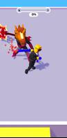 Ragdoll Smasher screenshot 3