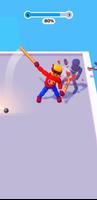 Ragdoll Smasher screenshot 2