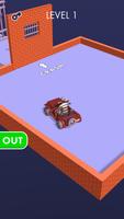 Poster Ragdoll Puzzle