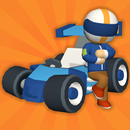 Saw Rider APK