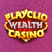 Playclio Wealth Casino - Excit