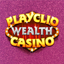 Playclio Wealth Casino - Excit APK