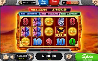 Playclio Wealth Casino penulis hantaran