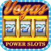 ”Vegas Power Slots