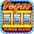 Vegas Power Slots APK