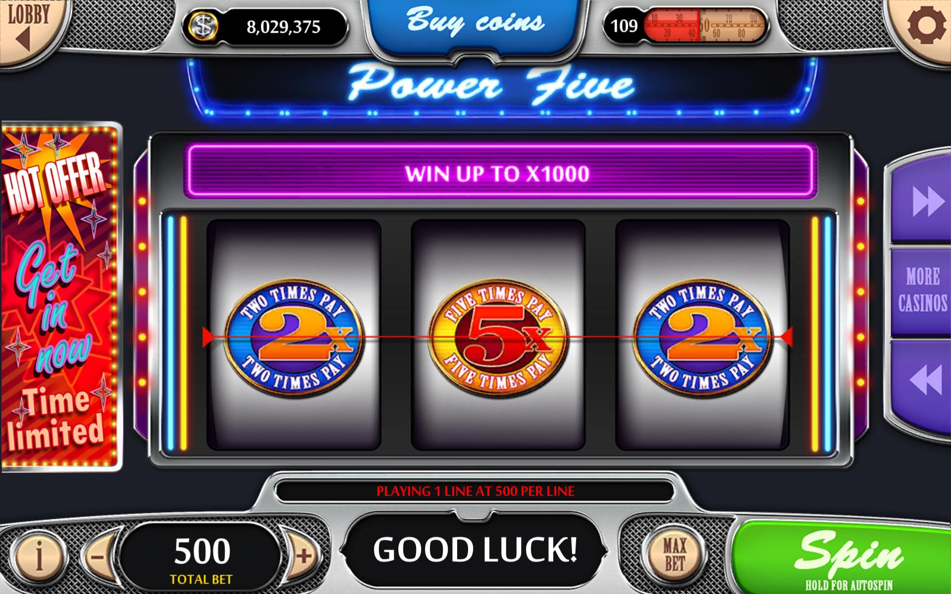 Vegas grand casino зеркало на андроид. Вегас слот. Слоты приложение. Power Slot. Обзор слота Racing Power.