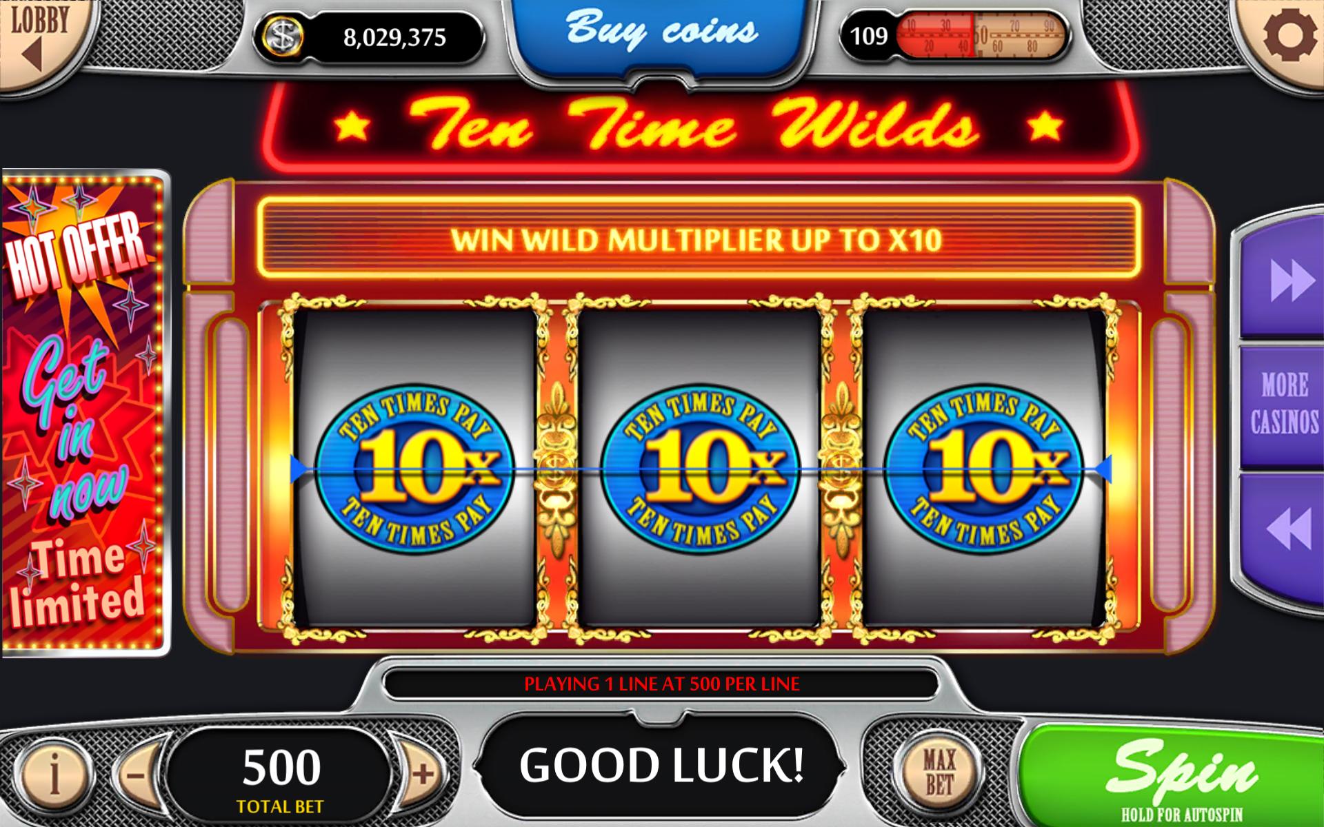 Jogos de casino gratis Nags to Riches Jogos de casino gratis Nags to Riches