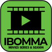 iBo­mma Tel­ugu Mov­ies Tips