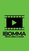 iBo­mma Tel­ugu Mov­ies Tips ポスター
