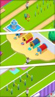 My Perfect Pet Clinic ポスター