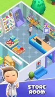 My Perfect Pet Clinic スクリーンショット 2