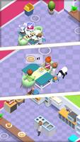 My Perfect Pet Clinic スクリーンショット 3