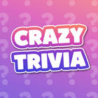 ikon Crazy Trivia
