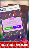 Crazy Trivia screenshot 1